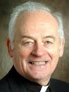 jmcmanus