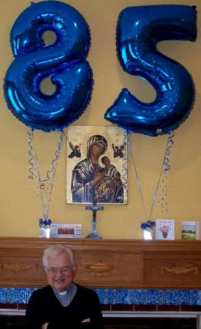 p.johnmilcz85