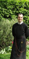 br.peter