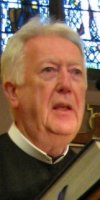 frcharcorrigan