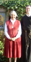 frdominicsrbernadette