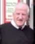 frgerrym