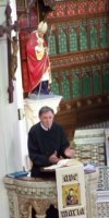 frtimbuckleypreaching