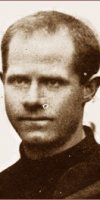 h.-victoriano
