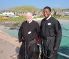 iona2
