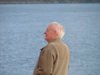 jim_mcmanus