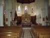 betonchurch
