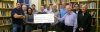 cheque-presentation-2010