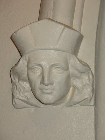 pugin1