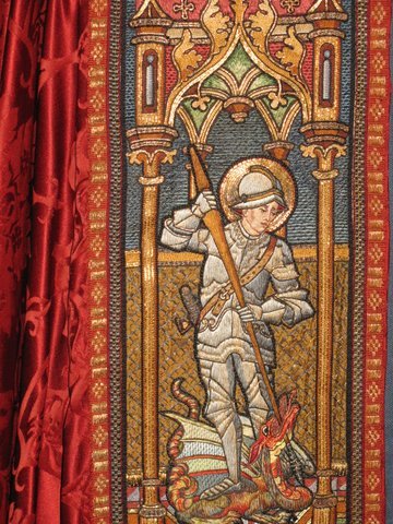 pugin13