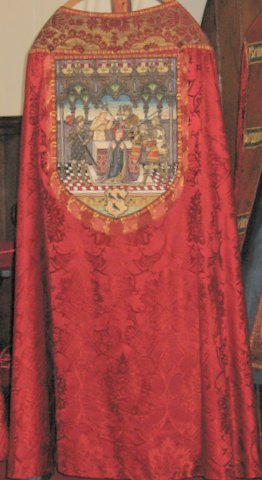 pugin2