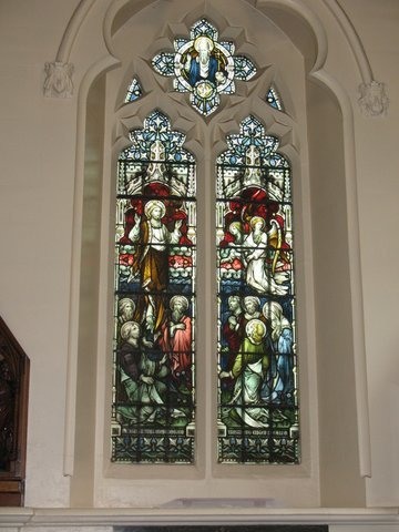 pugin8