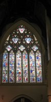 pugin10