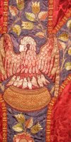 pugin12