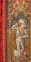 pugin13