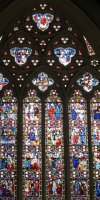 pugin4