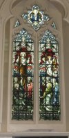pugin8