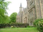 kinnoull