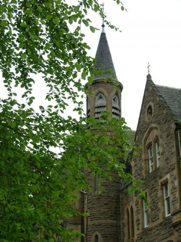 kinnoull11