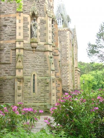 kinnoull5