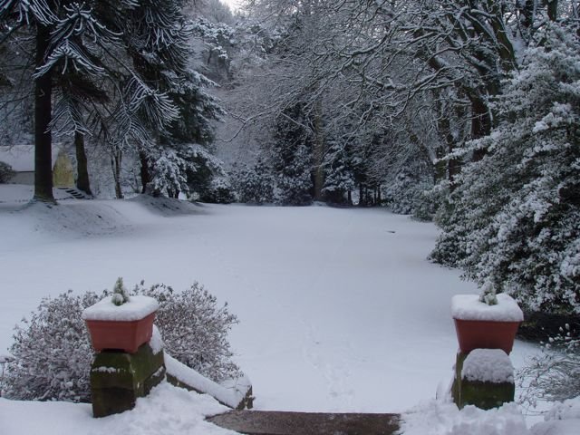 kinnoullsnow2
