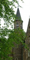 kinnoull11