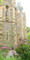kinnoull5