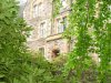 kinnoull10
