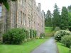 kinnoull12