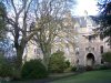 kinnoull16
