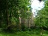 kinnoull2