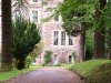 kinnoull8