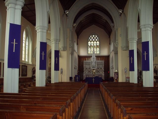 sunderlandchurch
