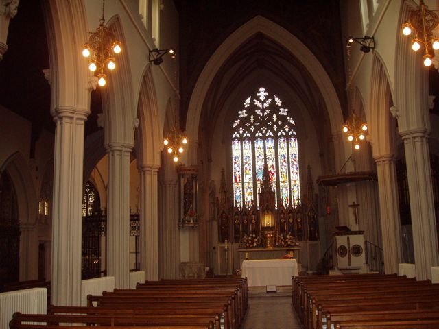 claphamchurch