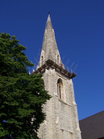 steeple2