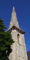 steeple2
