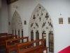 claphamchapel