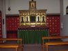 claphamchapel2