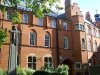 claphammonast
