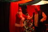 santaandwillie