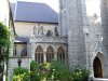 steeple4