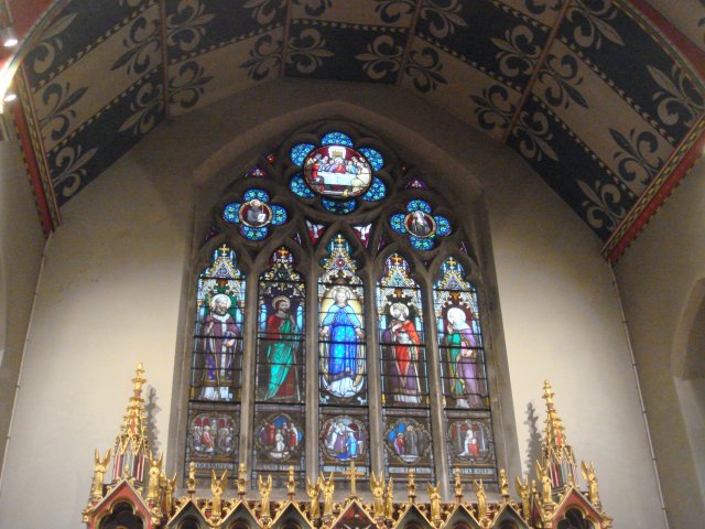 dsc07077