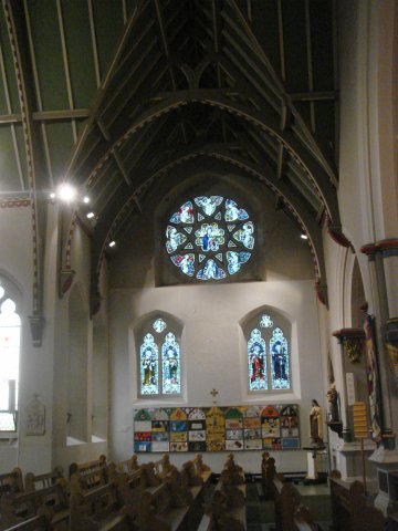 dsc07080