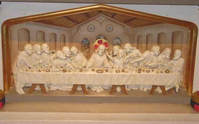 last_supper