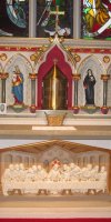 side_altar