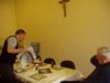 parishes_and_communities
