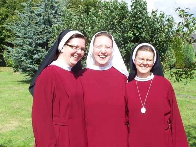 3sisters1