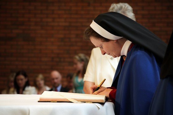 maurasigning