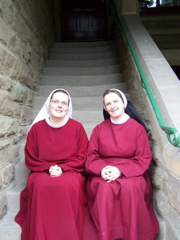 ossrstairs