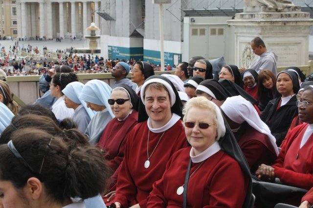 rednuns1